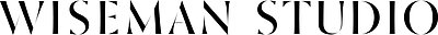 Wiseman Studio logo
