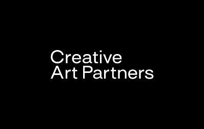 Creative Art Partners logo