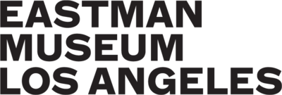 Eastman Museum Los Angeles logo