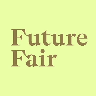 Future Fair logo