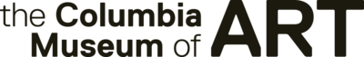 Columbia Museum of Art logo