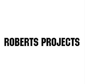 Roberts Projects logo