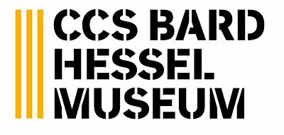 Center for Curatorial Studies, Bard College (CCS Bard) logo