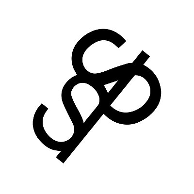 Social Studies Projects logo