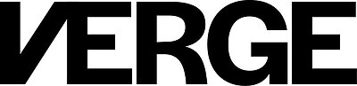 Denniston Hill logo