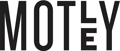 motley logo