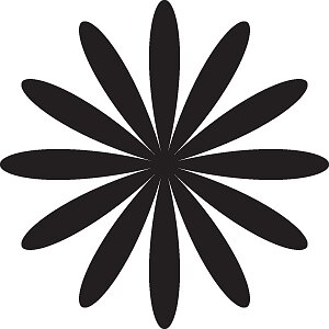 Amant logo