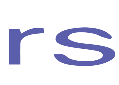 Rummage Stretch logo