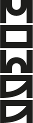 Museum of West African Art logo