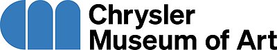 Chrysler Museum of Art logo