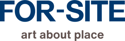 FOR-SITE Foundation logo