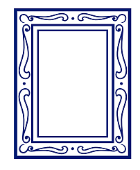 Masterpiece International Ltd. logo
