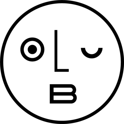 Olderbrother logo