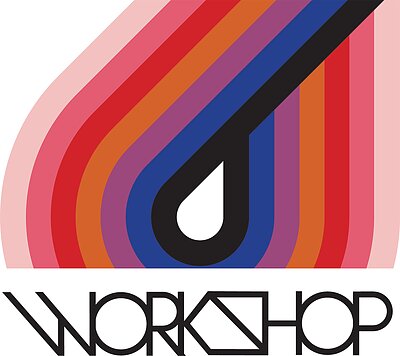 Doug Aitken Workshop logo