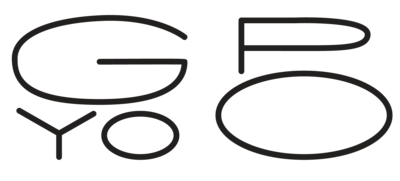 GYOPO logo