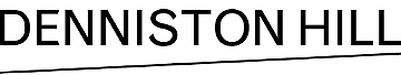 Denniston Hill logo