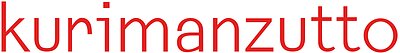kurimanzutto logo