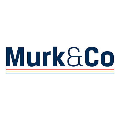 Murk & Co logo