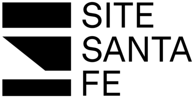SITE SANTA FE logo