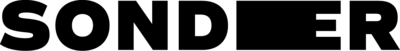 Gallery Sonder logo