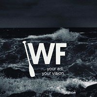 Whitewater Films logo