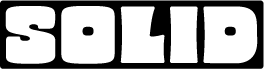 Solid Art Services logo