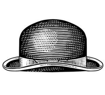 Hudson Milliner Art Salon logo