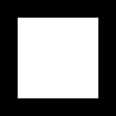 Art Serves Foundation logo