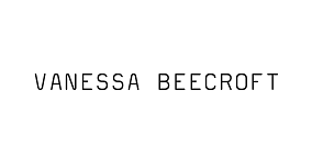 Vanessa Beecroft LLC logo